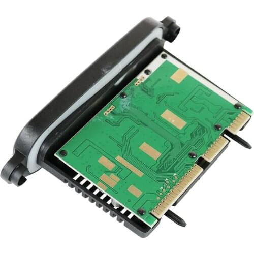 BoFaCarry Auto Chips