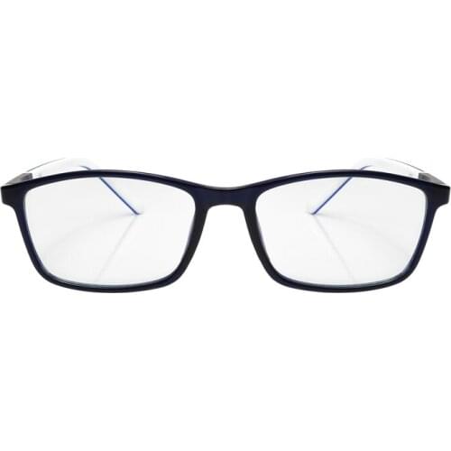 Higt Quality Children Glasses Anti-Blue Ray Radiation Computer Glasses PC Anti-Blue Ray Lens Anti-Blue Ray Mobile Phone Glasses