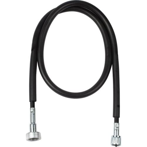 MotoMaster for BMW F 650 CS (2002-2005) Speedometer Cable