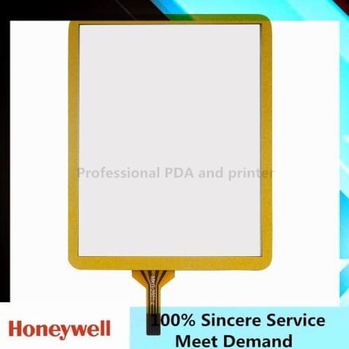 Honeywell 9950 touch screen module, brand new and original, free shipping