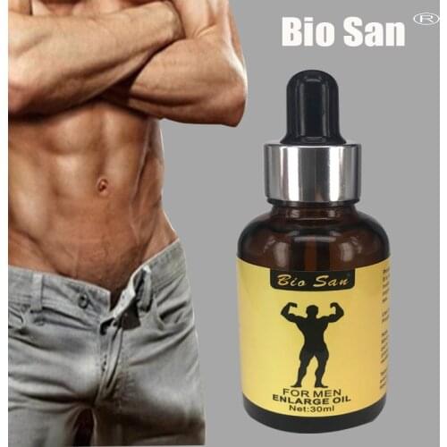 Penis Enlargement Pump Essential Oil For Men, Used To Thicken And Enlarge Penis Enlargement Oil, Used In Male Penis Extender