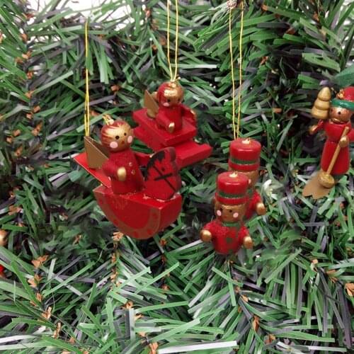 Noroomaknet Christmas Goods