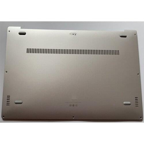 Сумки для ноутбуков Ramisoon China At AliExpress