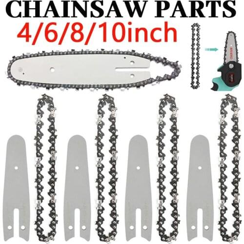 Мини-электропилы RIGWARL China At AliExpress