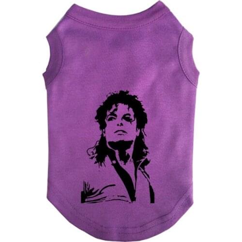 Luxury Designer Dog Clothes Dog Hoodies French Bulldog Corgi Schnauzer Costume Dog Clothes for Small Medium Dogs