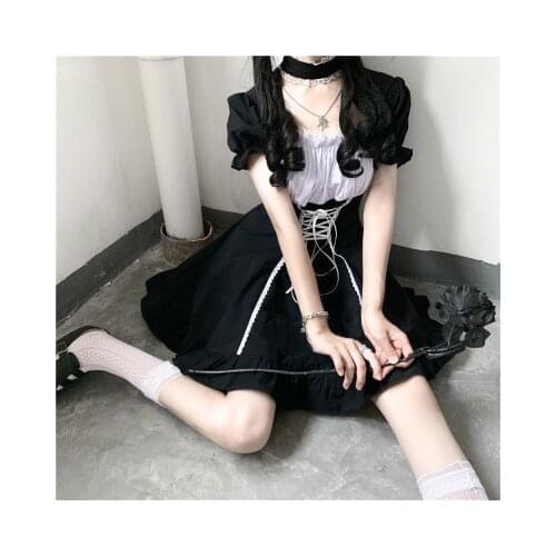 Short Dresses For Women Ruibbit China