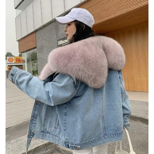 SARSALLYA Women's Short Jackets