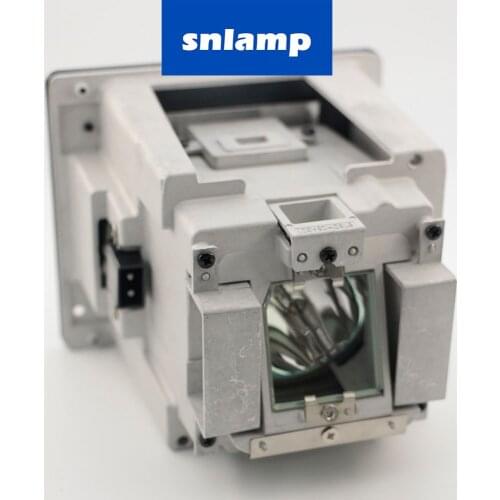 High quality Projector Lamp/Bulbs W/Housing For VIEWSONIC Projectors PRO10100 / PRO10100-SD / PRO10120 / PRO10500W