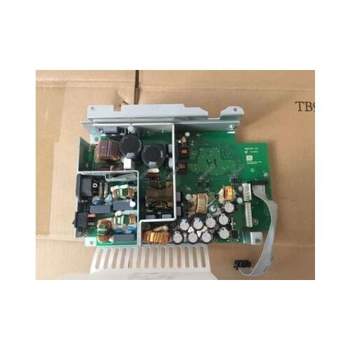 High quality original power board Replacement for PM43 PM43C 200DPI Power suply type 9734