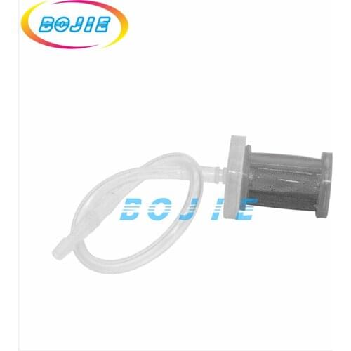Best price printer spare parts ink tank filter