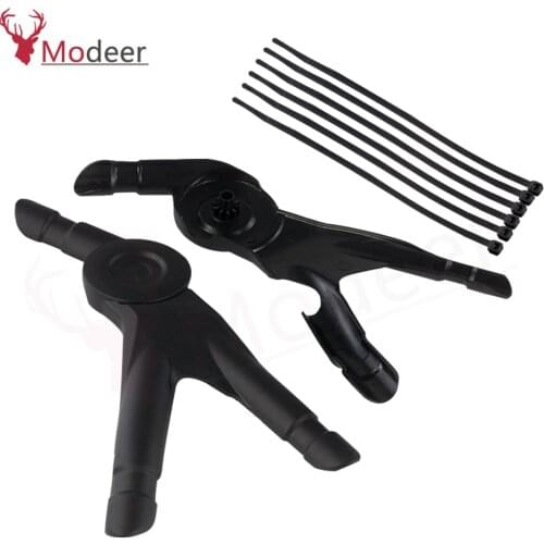 For BMW R1250GS -2021 R1250 GS HP R 1250GS 1250GSA ADVENTURE R 1250 GSA Frame Guards Protector Protector Side Panel Guard Cover