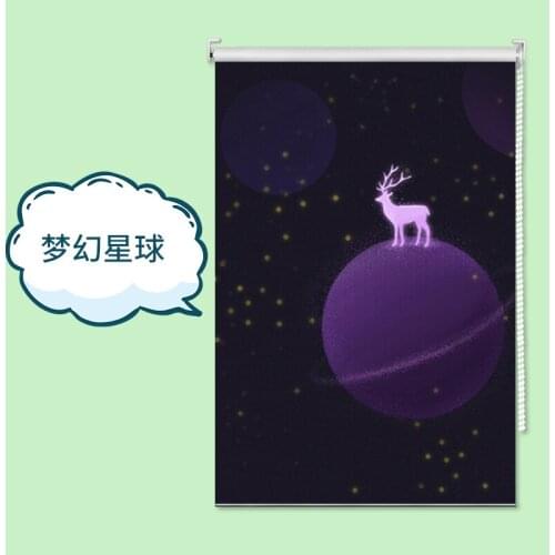 Roller blinds Curtains Louver window Window blinds Roller blinds for window Roman blinds Window roller curtains shades