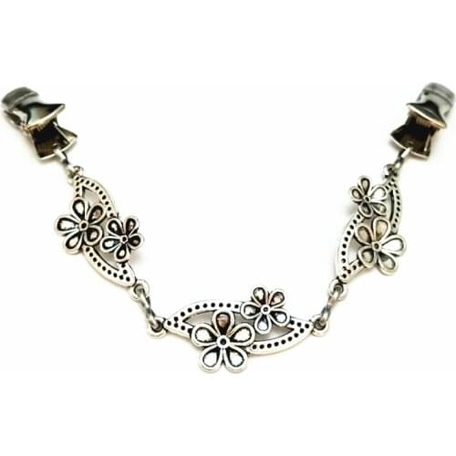 Women Versatile Clothing Clip Brooches Cardigan Sweater Cinch Cloak Bath Towel Buckle Drop Shipping