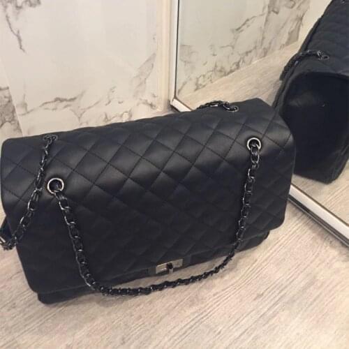 Awdegot Women's Leather Bags