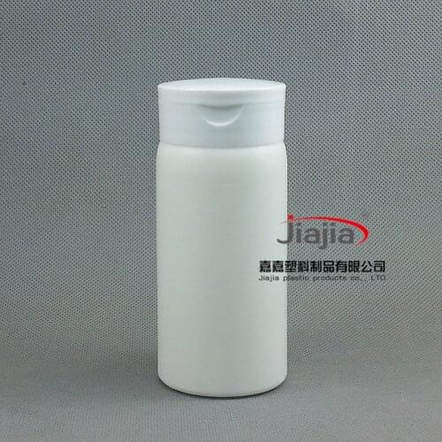 Free shipping 100g talcum powder bottles 30 pcs/lot Sifter Bottle 100ml Plastic Pearl Bottle pepper powder bottle etc