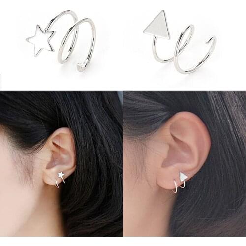Ckcl Piercing Jewelry