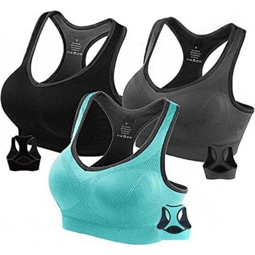 Женское нижнее белье Hiasnece China At AliExpress