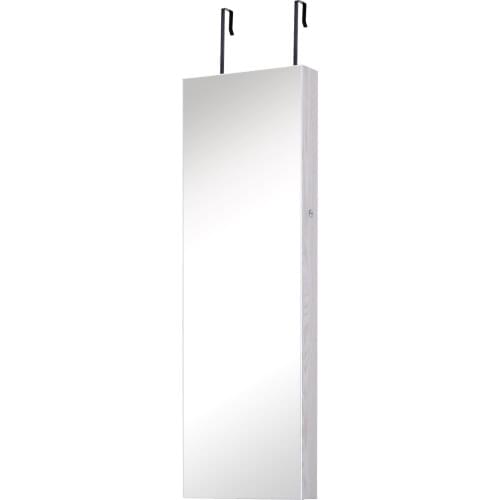 HOMCOM Skin Care Devices