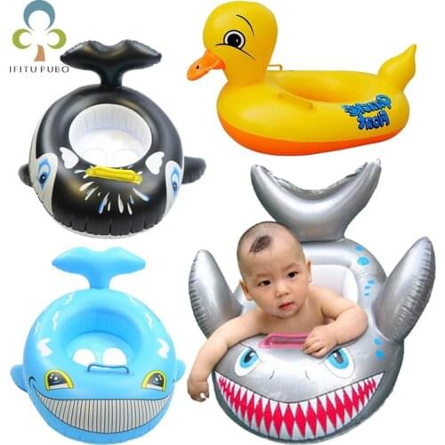 IFITU PUBO Swimming Accessories
