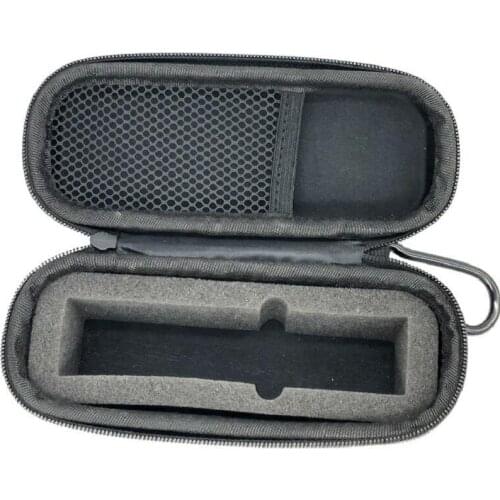 New Clownfish For DJI OSMO Pocket Bag Mini Carrying Case Portable Storage Bag Waterproof box For DJI OSMO Pocket Accessories