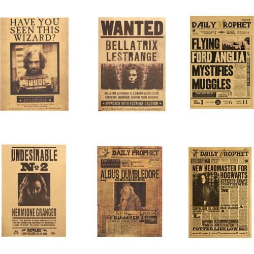 Famous Movie Retro Poster Diamond Painting DIY 5D Cross Stitch Full Square/Round Diamond Embroidery Mosaic Home Decoration