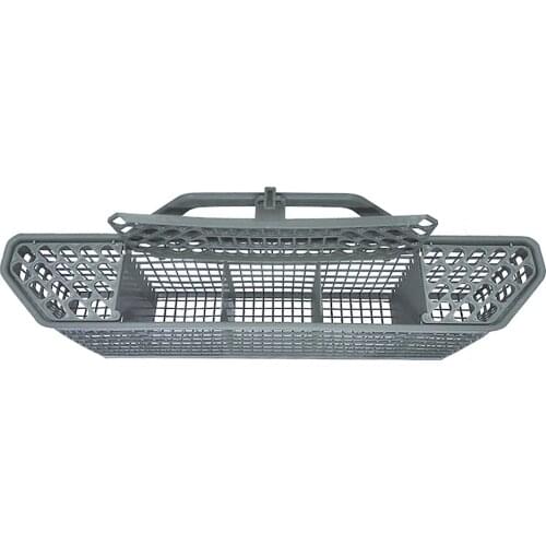 Storage Basket for GE WD28X10128 Dishwasher Storage Box