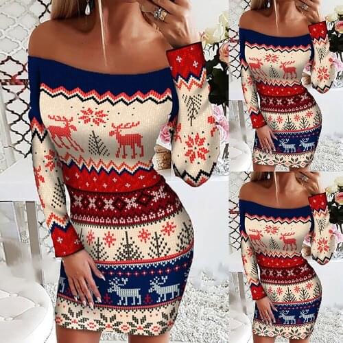 LAPA Fashionable Sheath Dresses