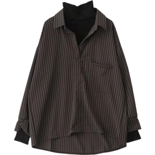 Liser Womens Jersey Shirts