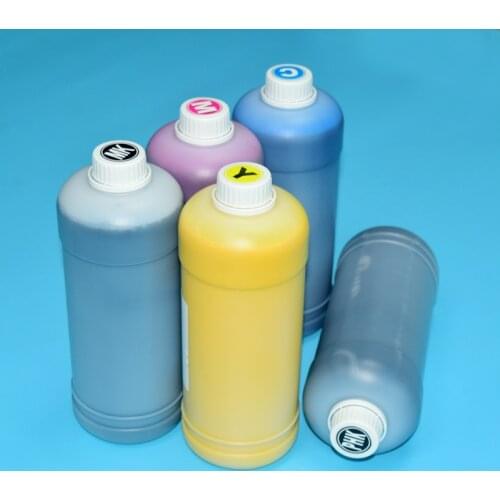 Best Pigment Ink For Epson Surecolor T7000 T5000 T5200 T7200 T3270 T5270 S30600 T7270 F6000 F6080 F6070 F7070 Printer
