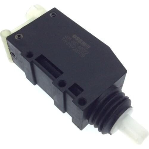 1pc Central Control Lock Door Lock Actuator Motor for USGM Buick Sail Chevrolet corsa assembly for CHEVY