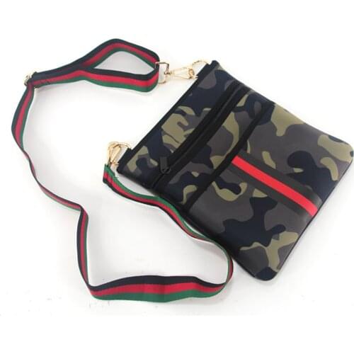 MRIGHT Women's Cosmetic Bags