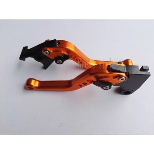 New For Triumph TIGER 1050 2007-2015 bike motorcycle motorbike CNC brake&Clutch Levers High quality
