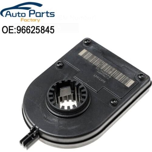 New Steering Angle Sensor Fits For Chevrolet Captiva Opel Antara OEM 96625845