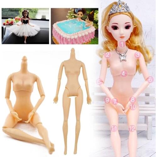 Peradix Dolls And Stuffed Toys