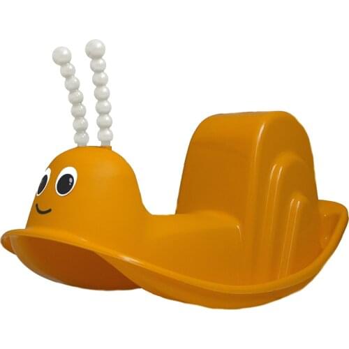 Pic`n Mix Toys And Goods For Creativity