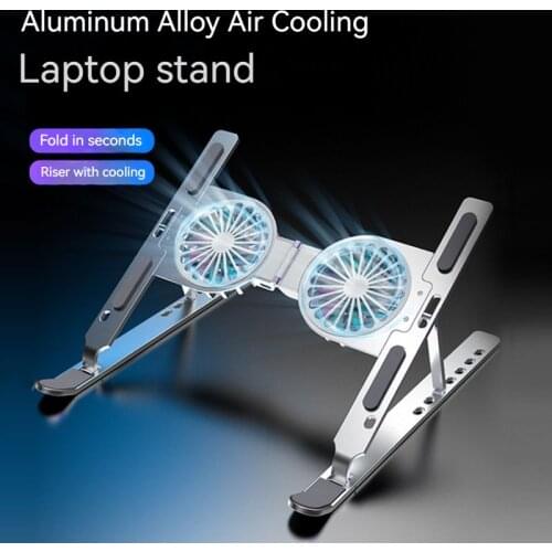 Tongdaytech Universal Desk Phone Holder Foldable Mobile Phone Stand For iPhone XS 8 7 11 Pro Max Samsung Xiaomi Suporte Celular