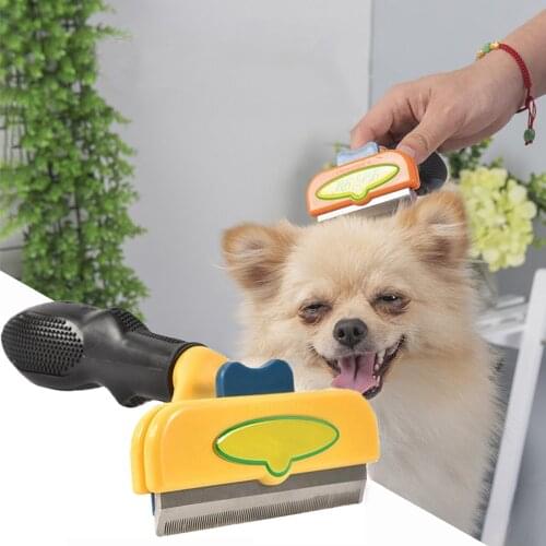 Veitgo Dog Care Products