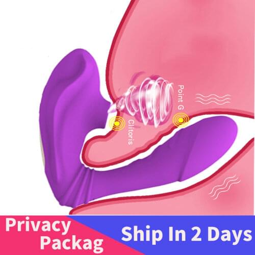 20 Modes Clitoral Sucking Vibrator Female For Women Clit Clitoris Sucker Vacuum Stimulator Dildo Sex Toys Goods for Adults 18