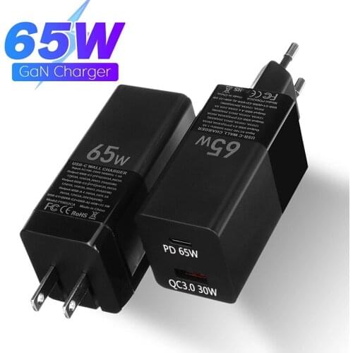 Amzwn Network Chargers For Mobile Phones China