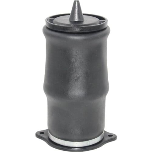 AP02 For Mercedes-Benz Viano Vito W639 2003- Air Suspension Spring Bag Rear Left or Right 639 328 01 01