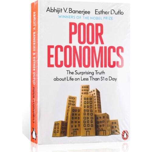 RICH DAD POOR DAD Robert Toru Kiyosaki Personal Finance Children Books Financial Intelligence Enlightenment Education book