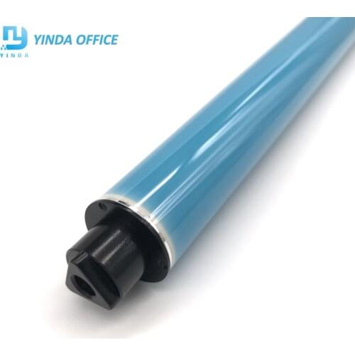 CB540A CB541A CB542A CB543A OPC Drum For hp 1215 hp125a hp1215 hp1515 Toner Cartridge