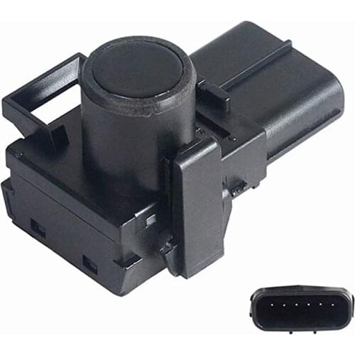 Parking Sensors 8934133190 for Toyota Wish 2.0L ZGE21 3ZRFE 2012-2014