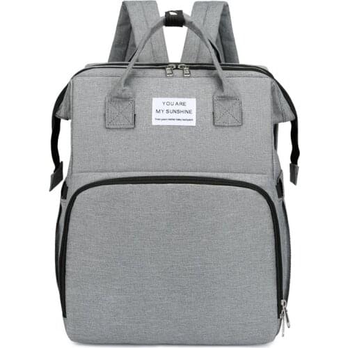 Toddler Shoes For Boy Rubber Soft Bottom Antiskid Walking Shoes Infant Girl Mesh Patchwork Baby Shoes Casual Newborn Kids Shoes