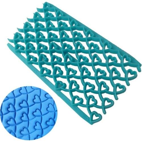 Biscuit Mould Cake Fruit Cookie Sugar Mold Baking Tools Wedding Party Gift Biscuit Printing Cake Fondant Decoration Baking Tools