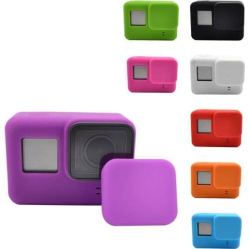 Funda Camera Bags