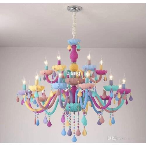 Подвесные светильники Hear you hear China At AliExpress