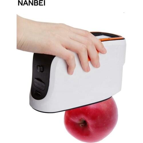 Color Density Meter for CMYK, Lab, density Measurement, Color spectrophotometer