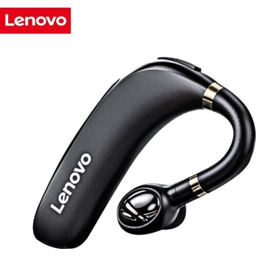 HX106 Earpiece Bluetooth Sport Earbuds Headset Wireless Bluetooth Earphone Sports Fitness Wireless Headsets Stereo