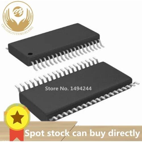 1pcs MP3378E MP3378 TSSOP-28 In Stock